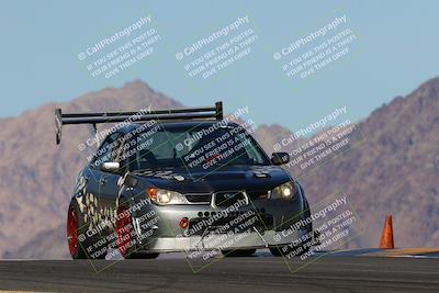 media/Jan-08-2023-SCCA SD (Sun) [[8f6a5b9391]]/Intermediate Group/Session 3 (Turn 9)/